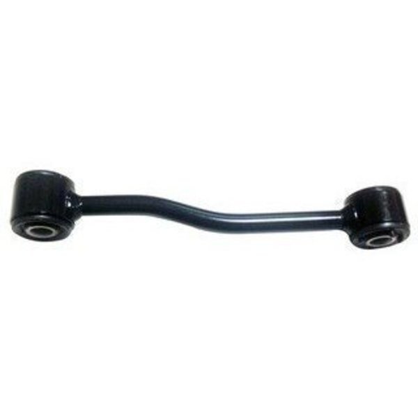 Stab Bar Link, X22Sl1942, Suspensia, Mfr#: X22SL1942